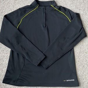 Nike Sparq Fit Dry boys XL